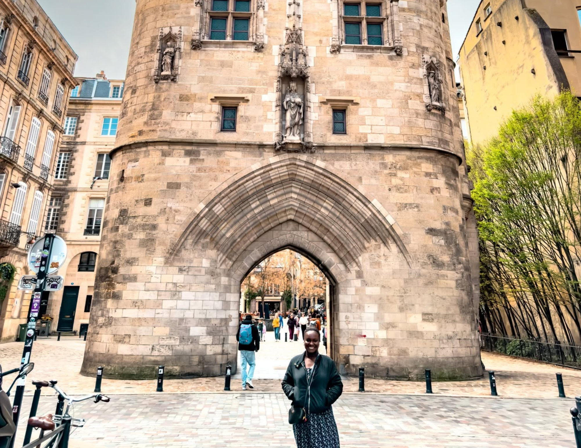 Best Things to Do in Bordeaux France (5).png